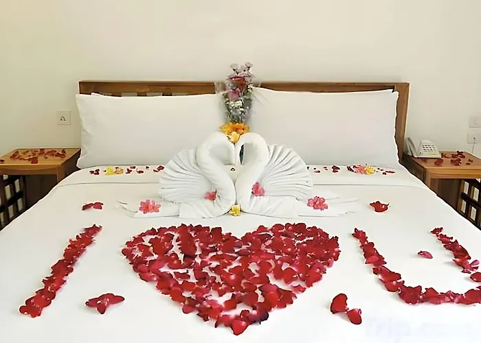 Villa Jas And Seminyak (Bali)