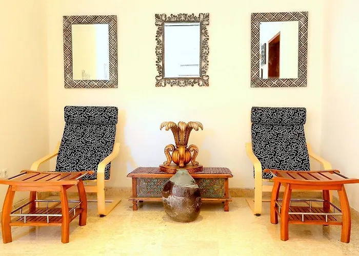 وسبا جاس غرين فيلة *